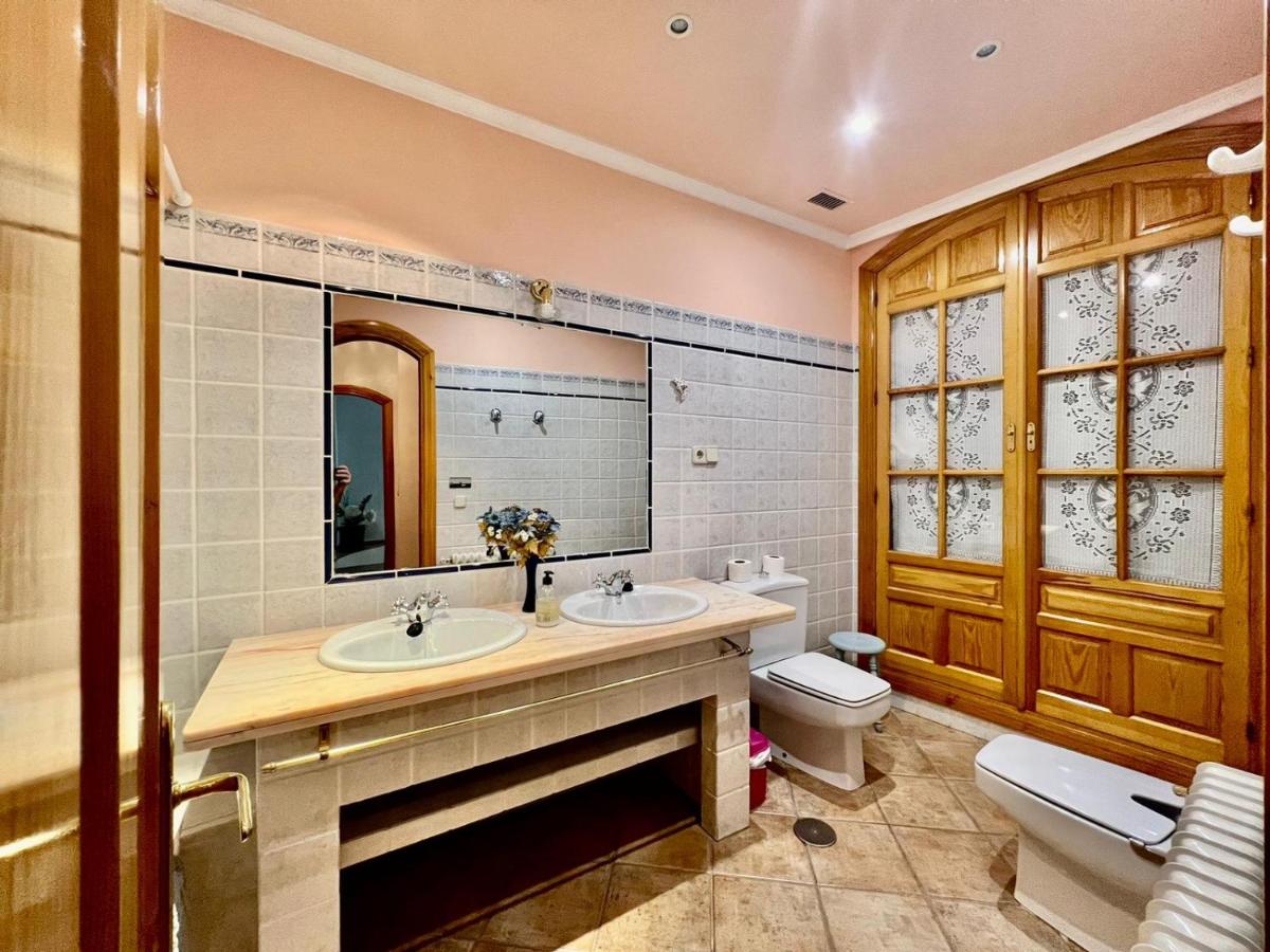 Casa Los Canos - Housity