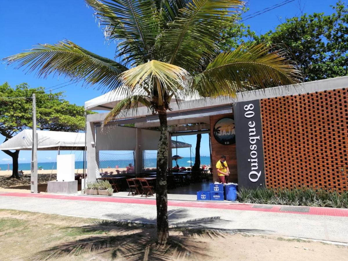 Cantinho da Marivone Praia Itaparica - Housity
