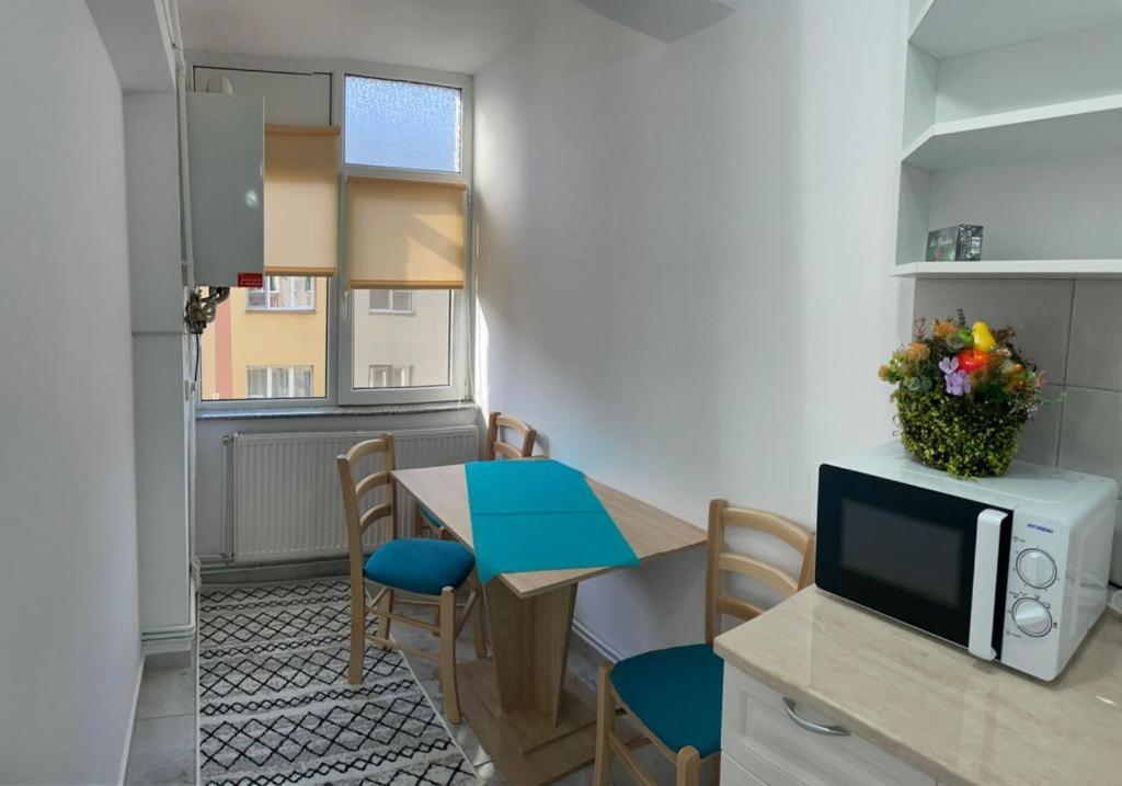 A&A Confort - Housity