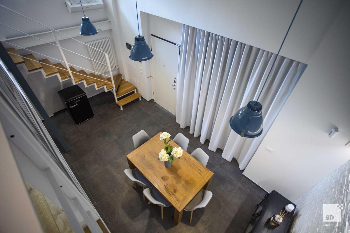 Pam Style Home - Housity
