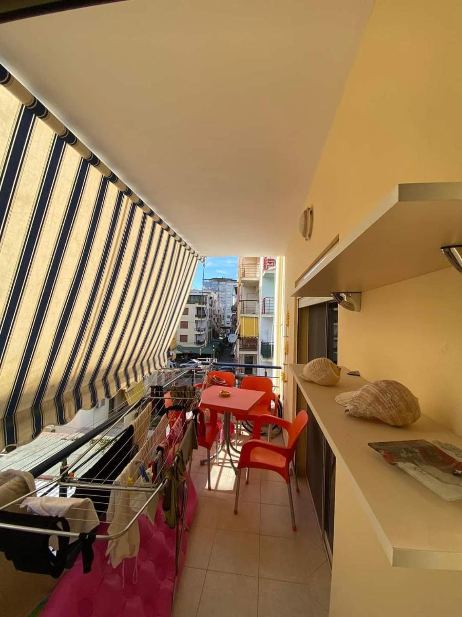 Zeko Apartment - Hizvo