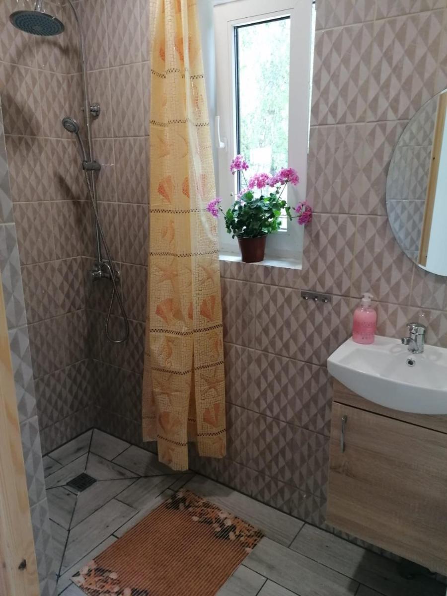 Apartamenti pie Lienes - Housity