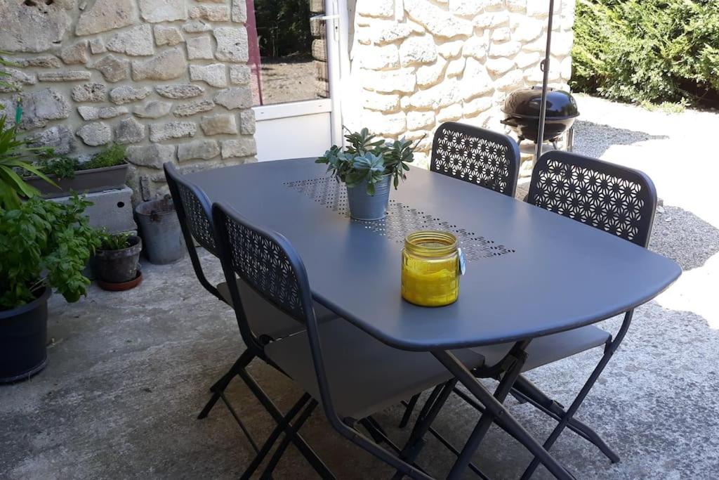 DUPLEX COSY Confort PISCINE - Housity