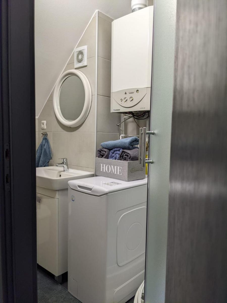 Apartman Mia - Housity