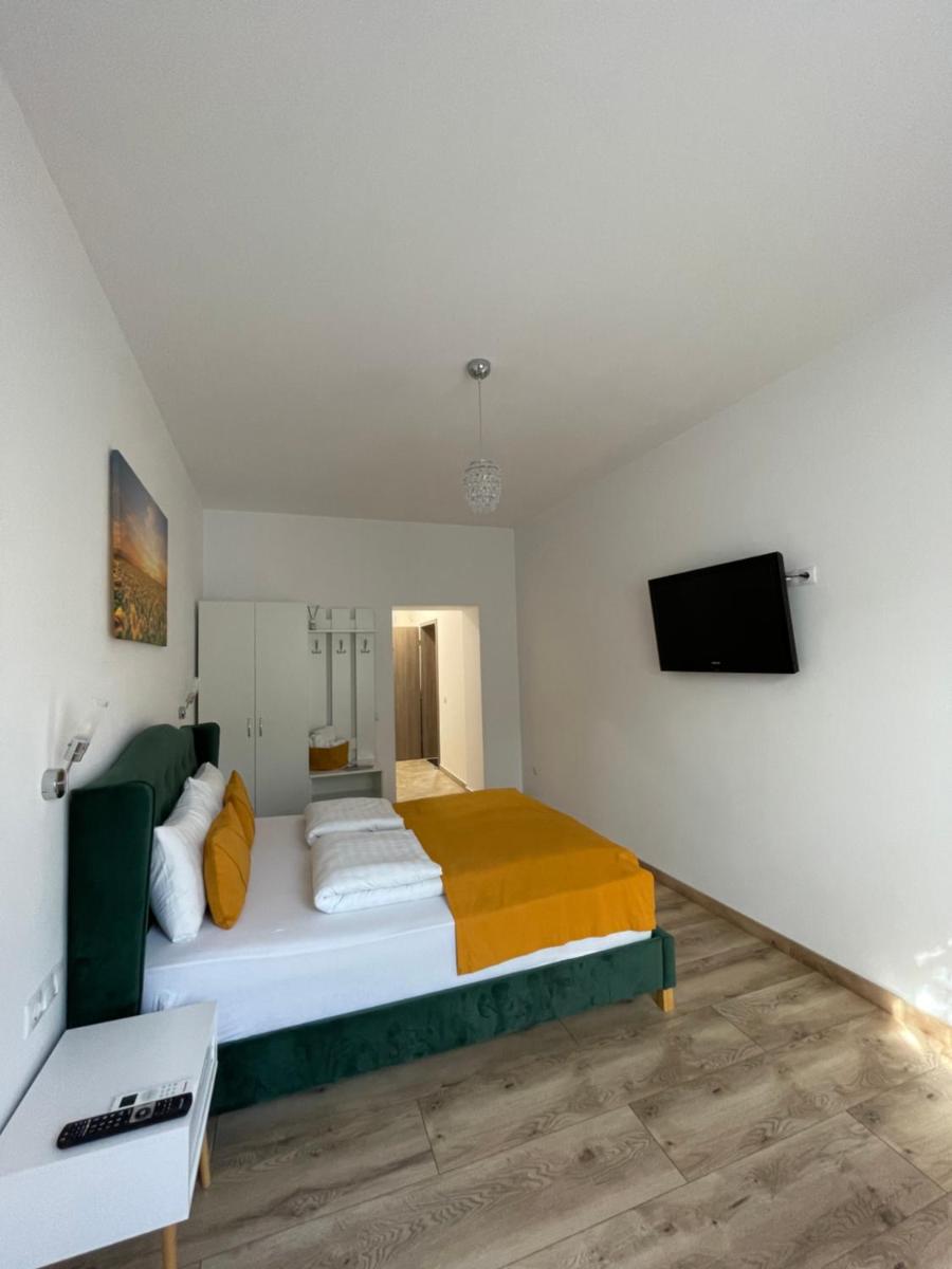 Gizell Apartment 2 - Housity