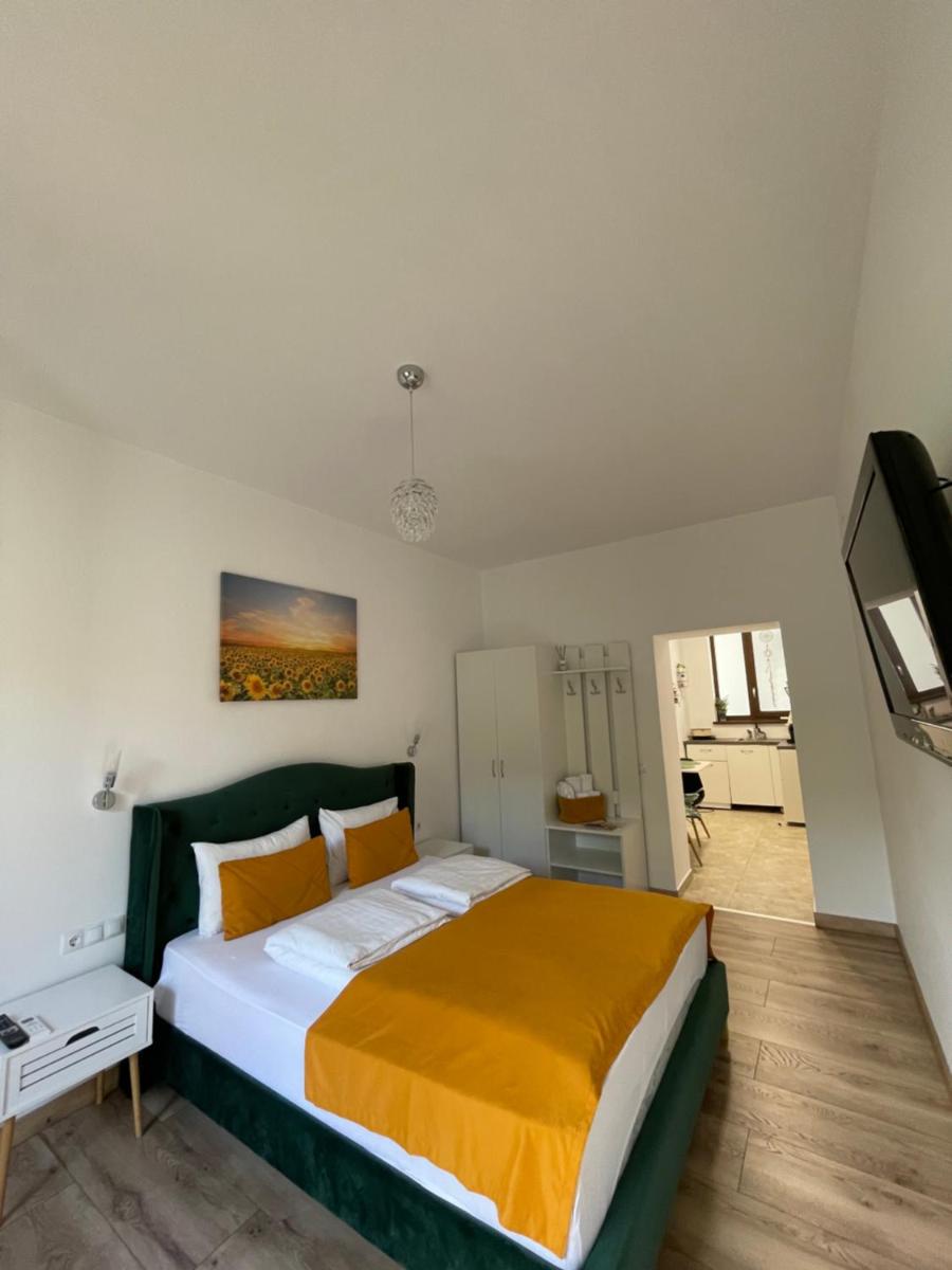 Gizell Apartment 2 - Housity