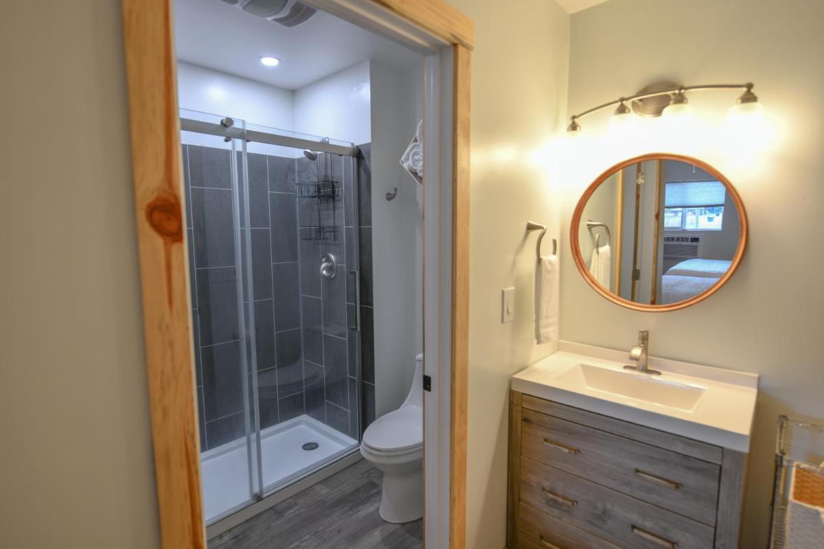 The Darmont Hotel and Suites - Housity