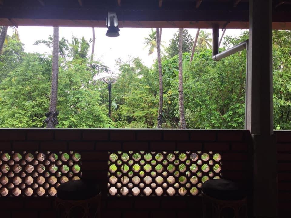 Suragi homestay - Housity