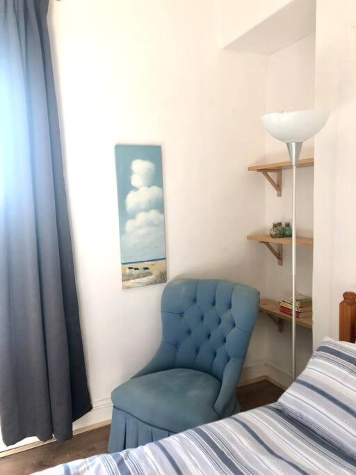 City living maisonette, The Nest - Housity