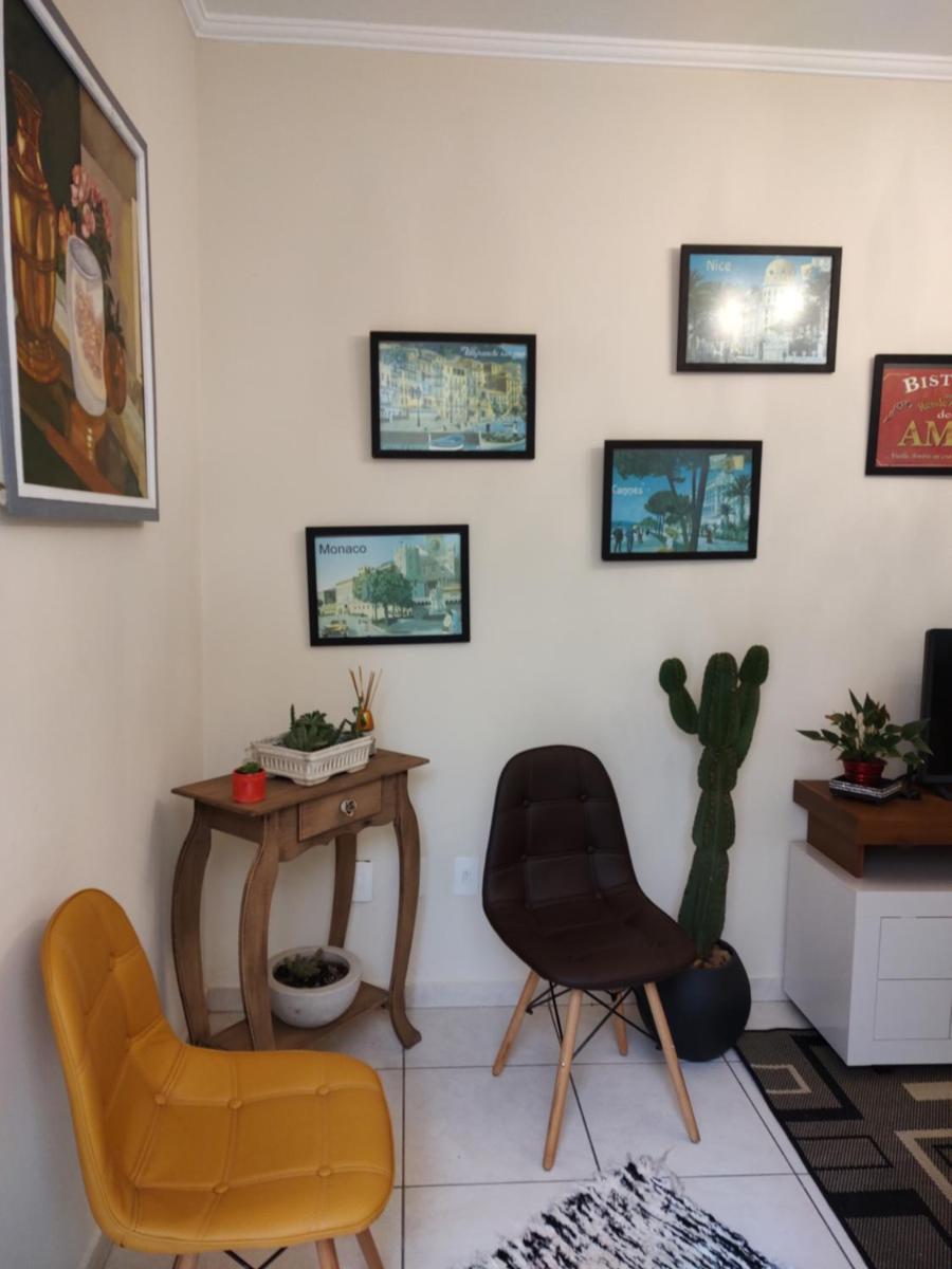 Casa 2 quartos com churrasqueira no centro de Serra Negra - Housity