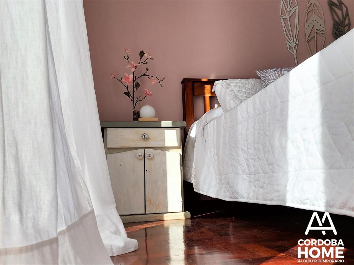 A&A Cordoba Home - Duplex Boutique en Nueva Cordoba - Housity
