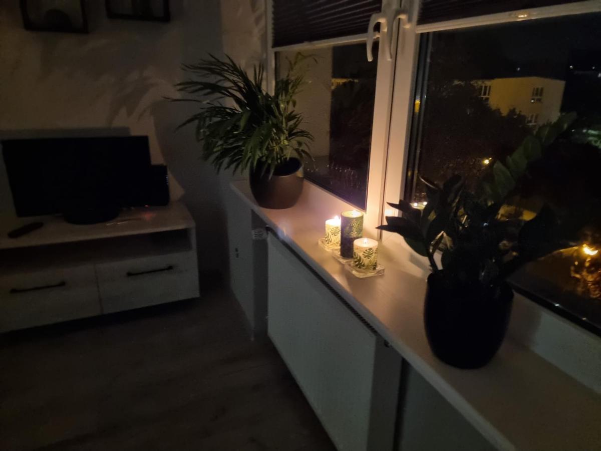 Apartament 66 - Housity