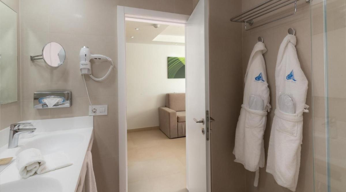 Marina Elite - Housity