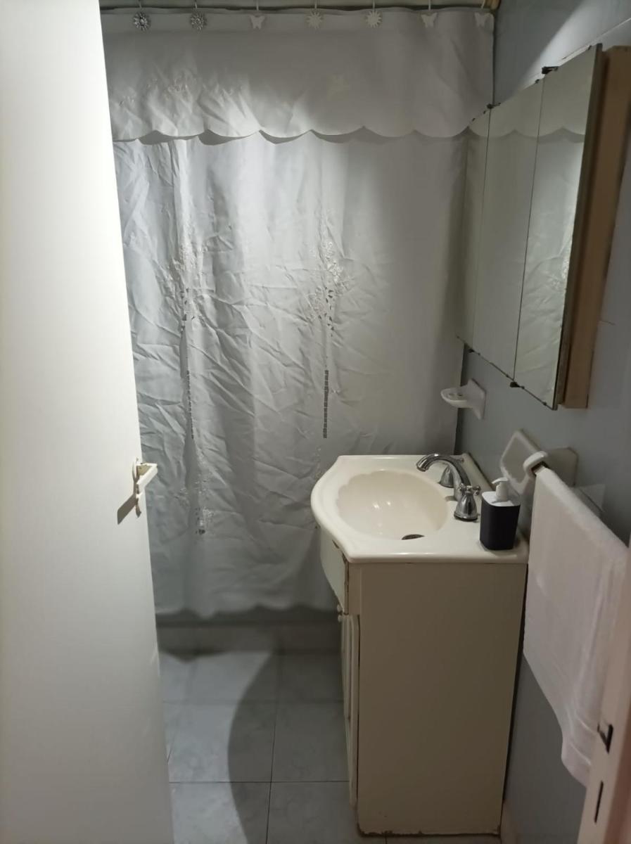 Caballito deluxe Apart - Housity