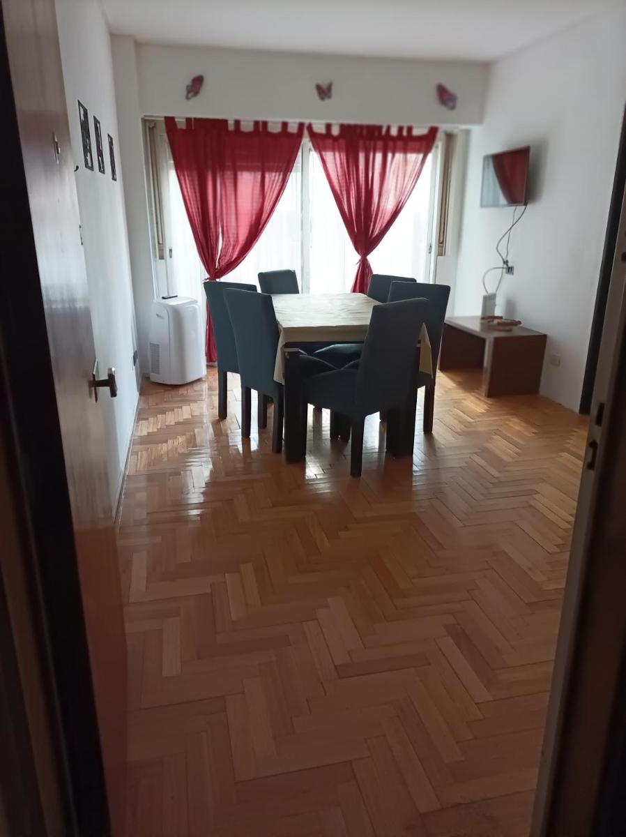 Apart Caballito Deluxe - Housity