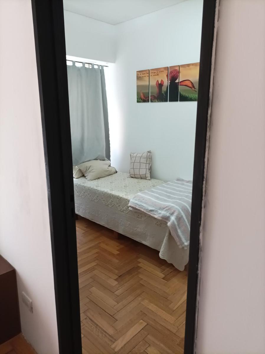 Apart Caballito Deluxe - Housity