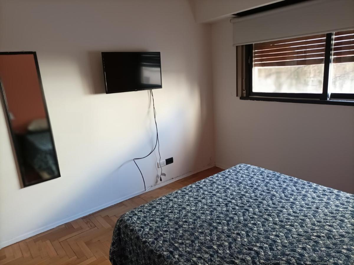Apart Caballito Deluxe - Housity