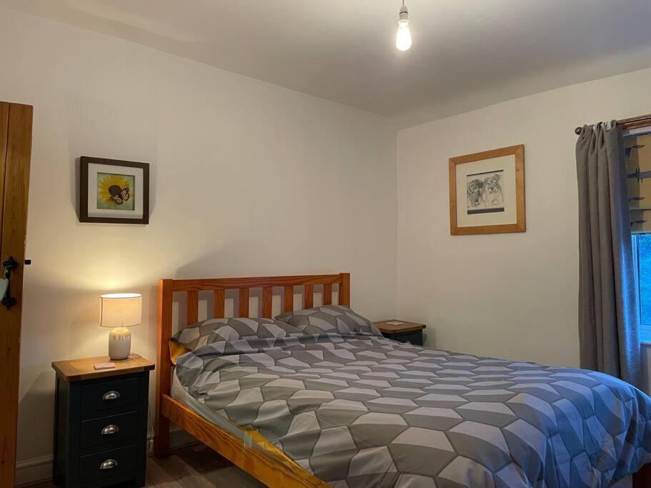 Beautiful home perfect for families&professionals - Housity