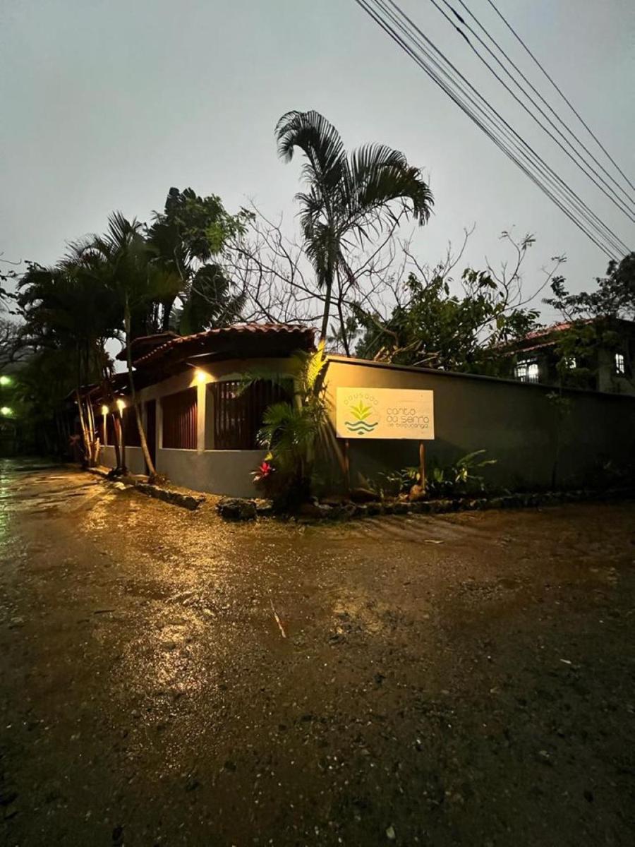 Pousada MANÁ SUNSET - Housity
