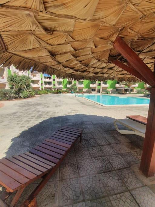 Moradias Santa Maria - Housity