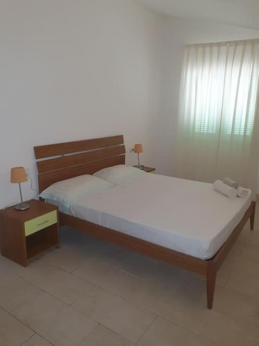 Moradias Santa Maria - Housity