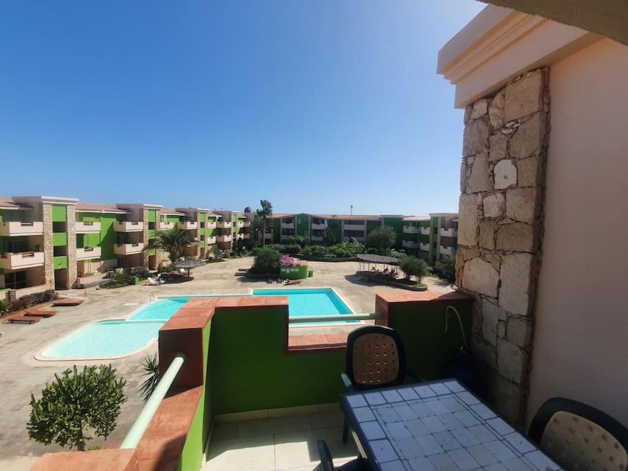 Moradias Santa Maria - Housity