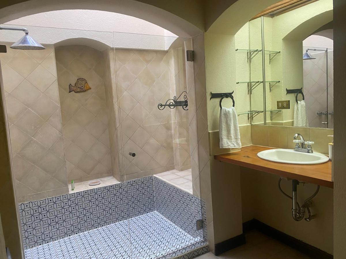 Tierra Magica B&B and Art Studio - Housity