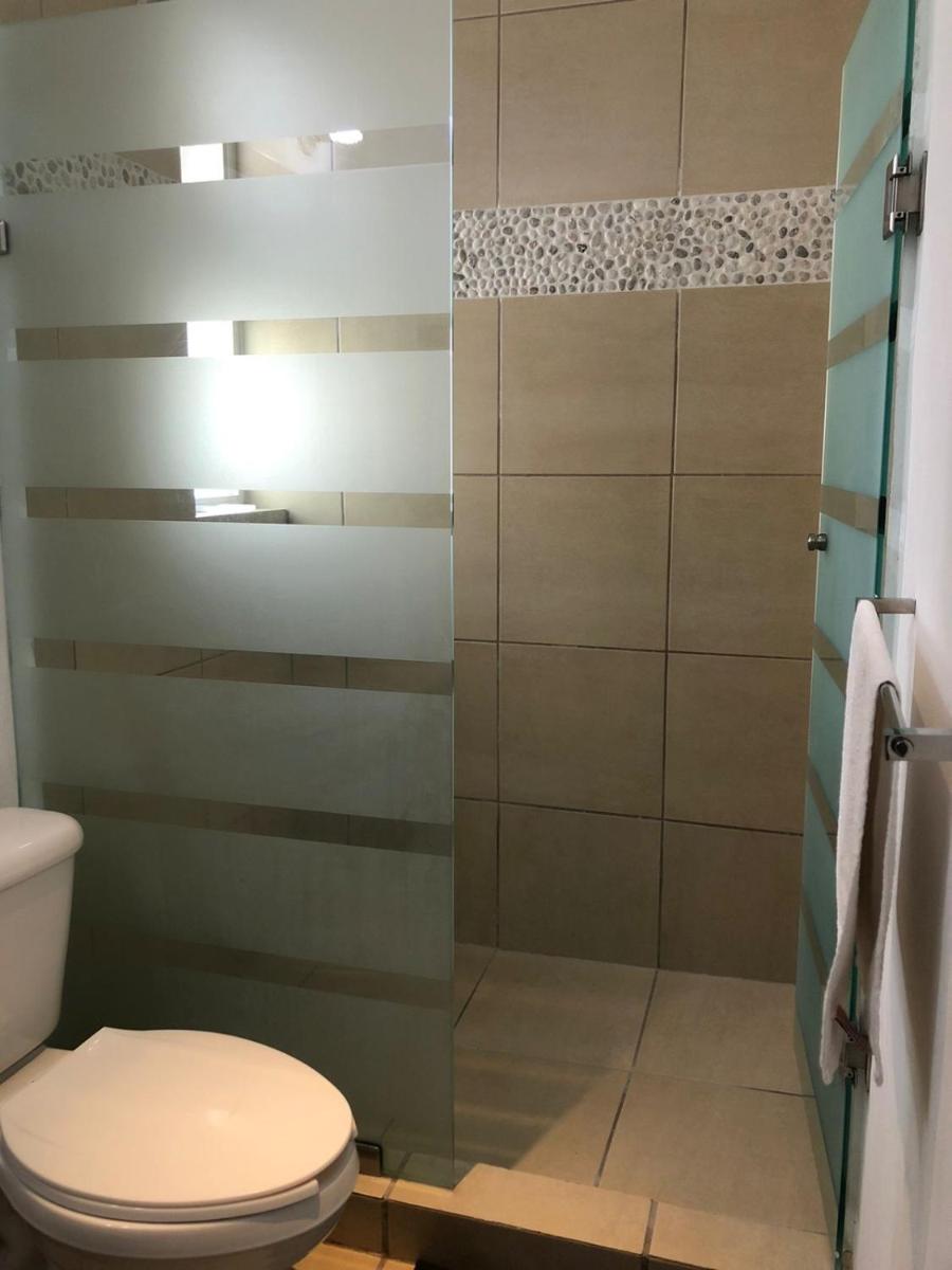 Suitetrails - Departamentos Fragatas Ixtapa
