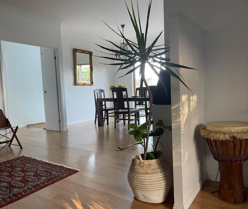 Villa Rosa Spacious home with stunning ocean views - Housity