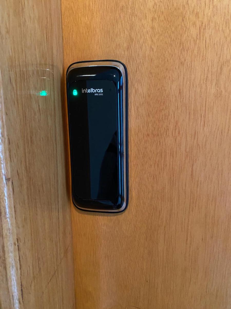 Apto em Nova Aliança - Hizvo