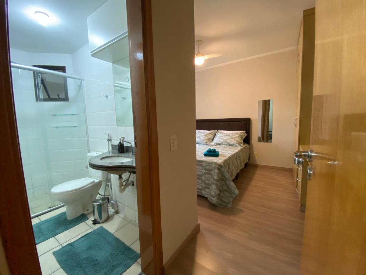 Apto em Nova Aliança - Hizvo