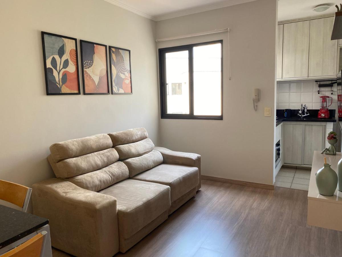 Apto em Nova Aliança - Hizvo