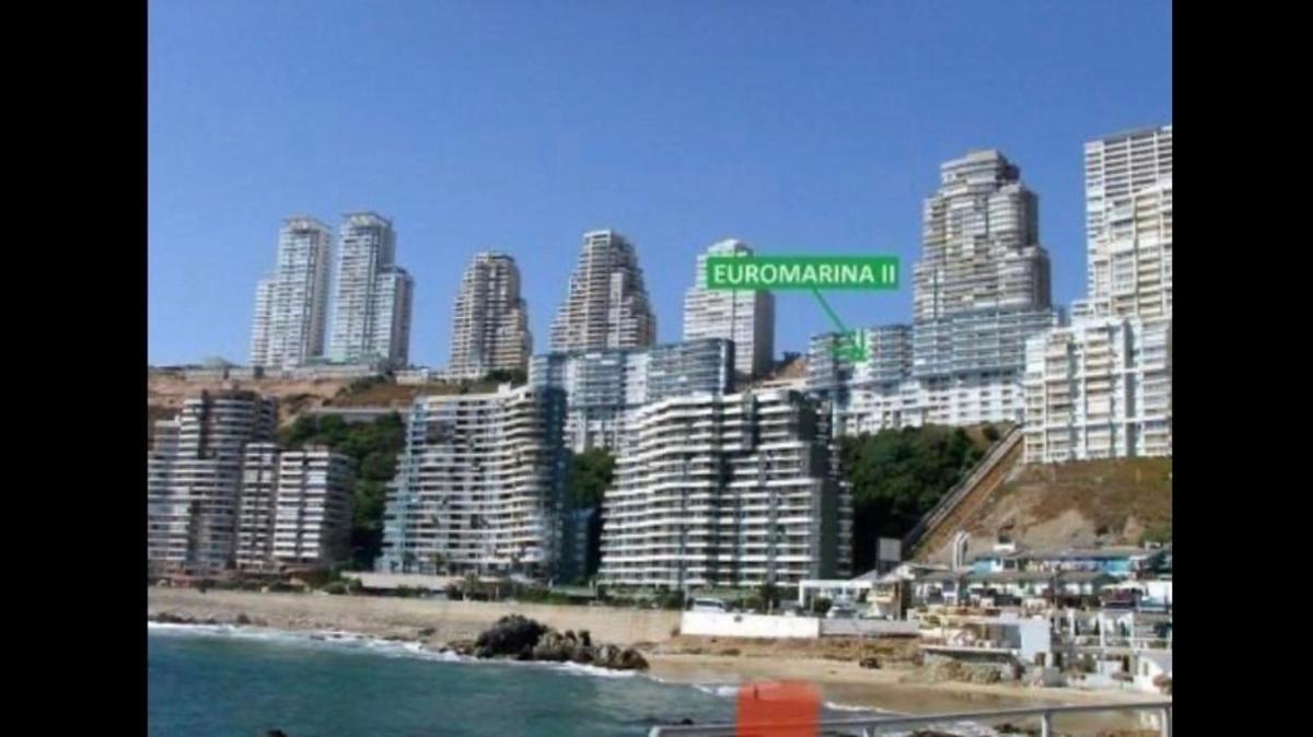 Pingel Apartment Vista Cochoa - Housity
