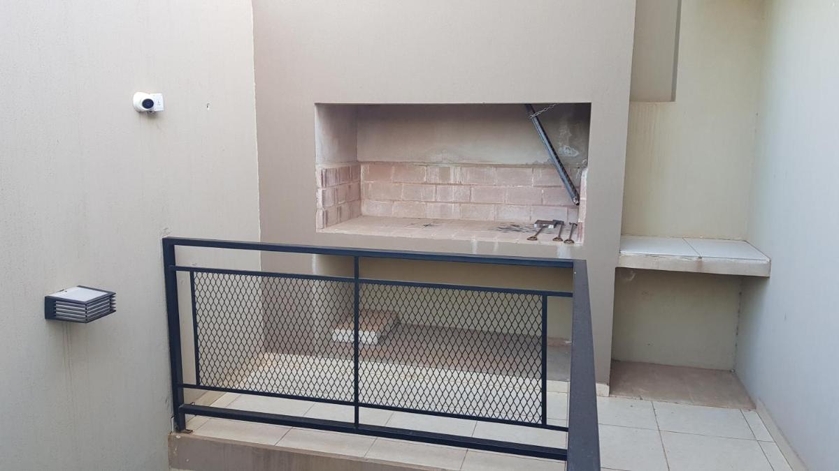Libres Apart Day - Housity