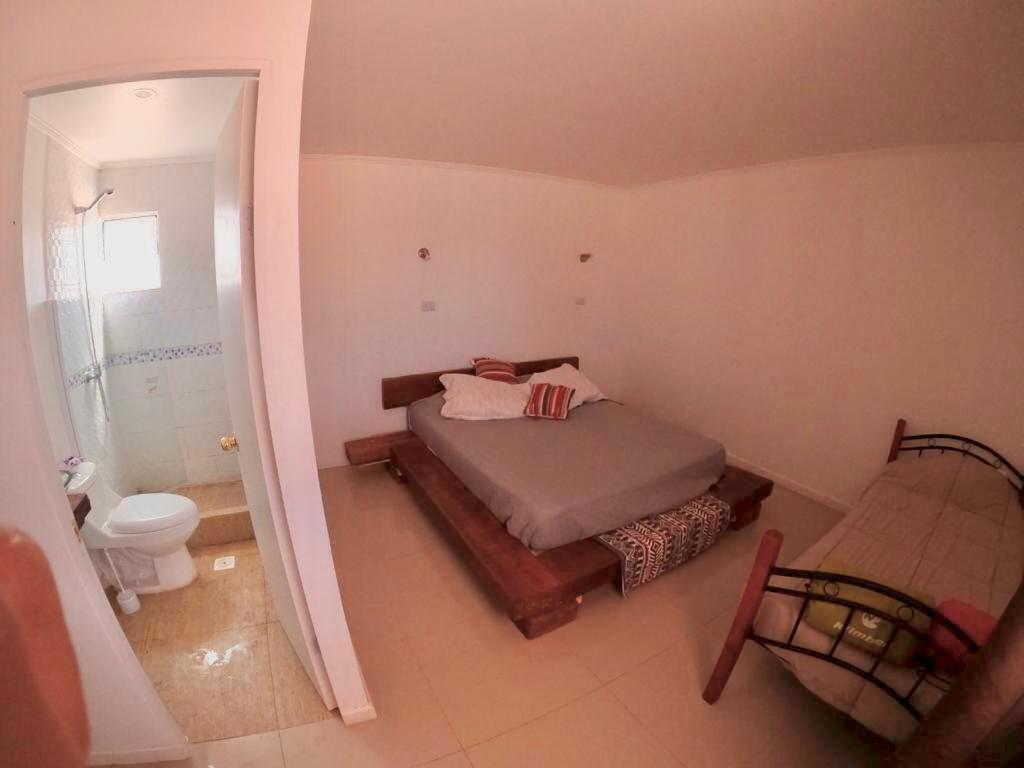 HULTUR HOUSE - Housity