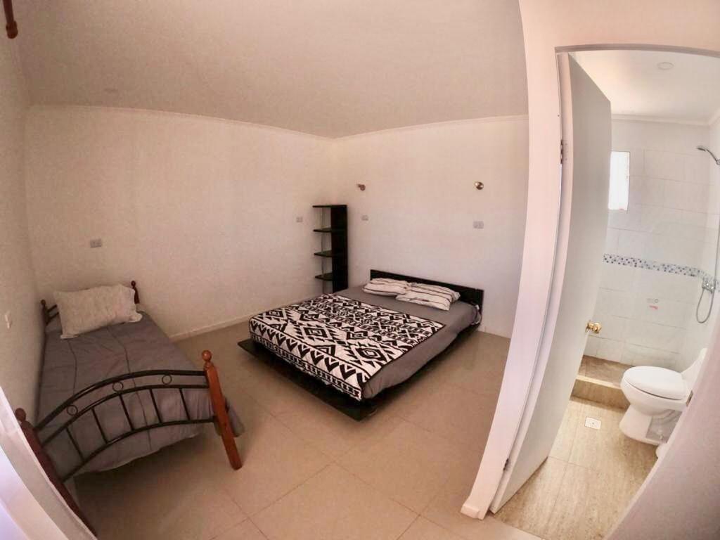 HULTUR HOUSE - Housity