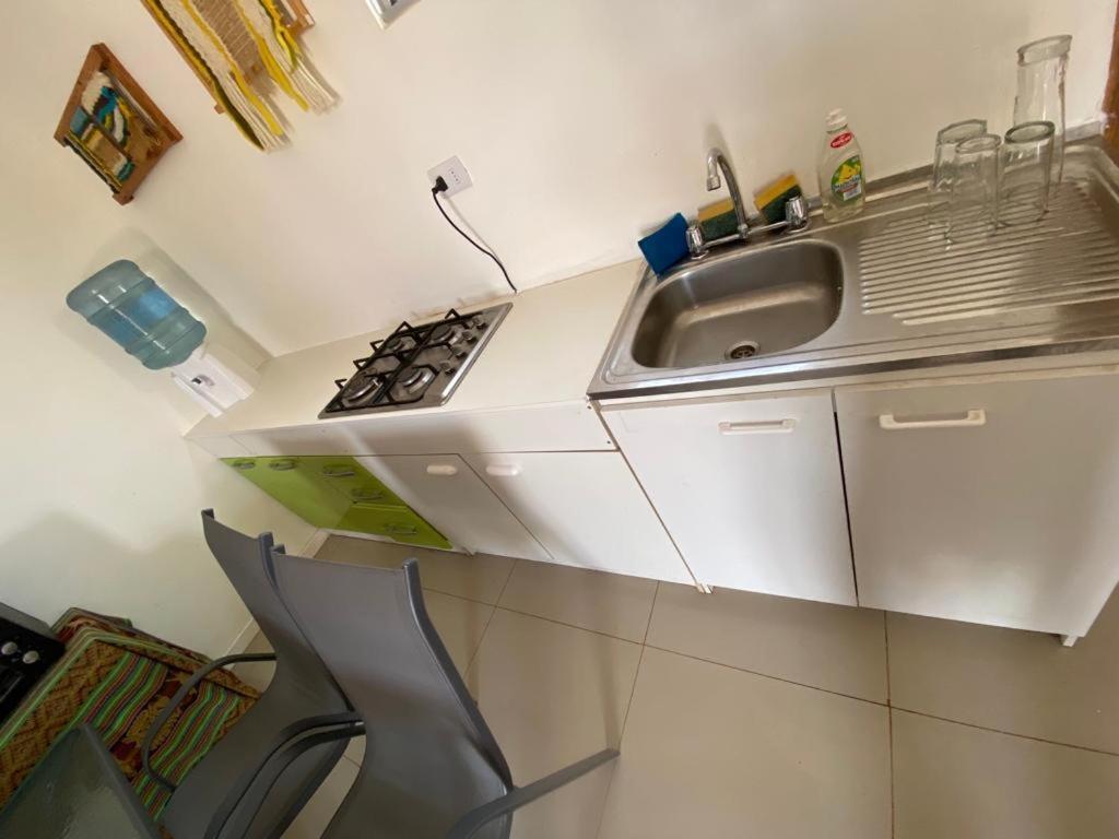 HULTUR HOUSE - Housity