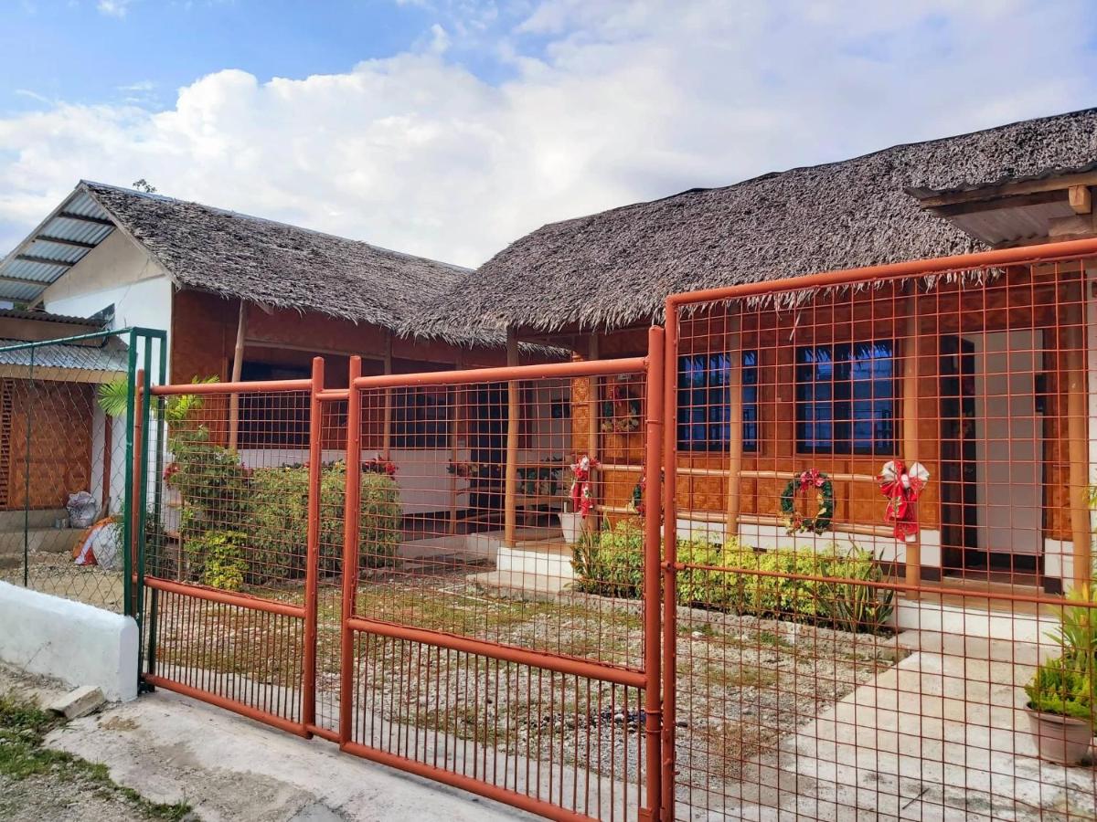 3 Sisters Guest House 1 - Housity