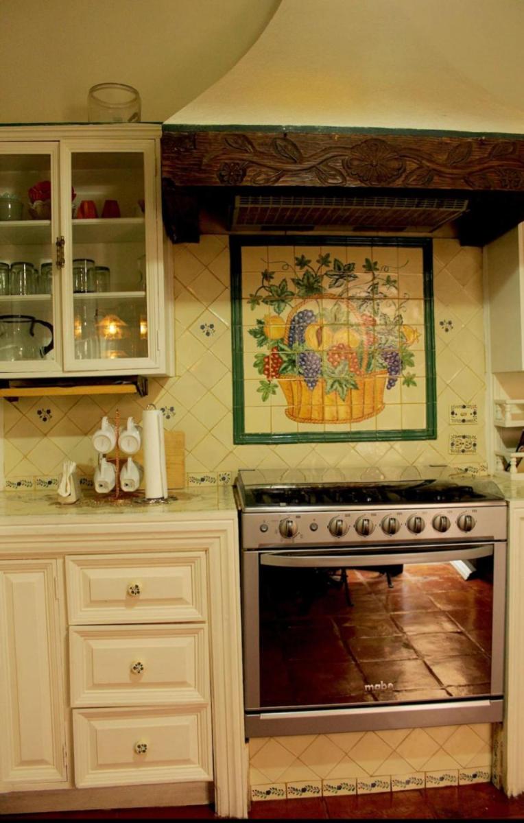 La Casa Ideal Para Tu Estancia. - Housity