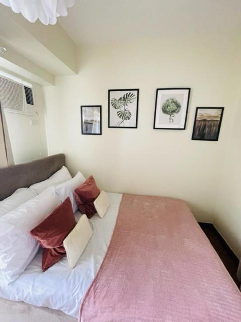 Stylish 1 bedroom condo with pool view and Fast WIFI - Housity