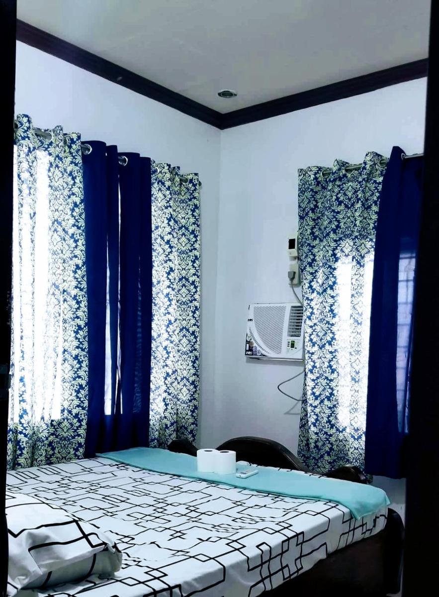 Hikari Homes - Housity
