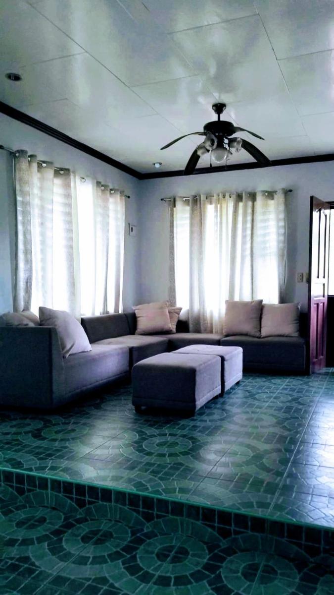 Hikari Homes - Housity