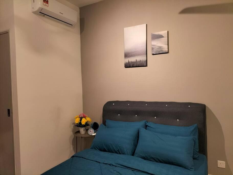 Dual key 2Bedroom all in @Horizon Suites - Housity