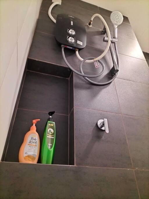 Dual key 2Bedroom all in @Horizon Suites - Housity