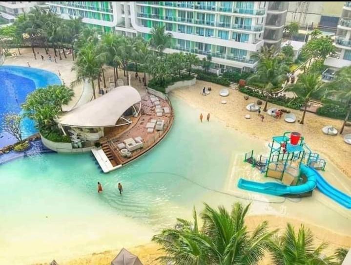 Azure Urban Resort Residences - Housity
