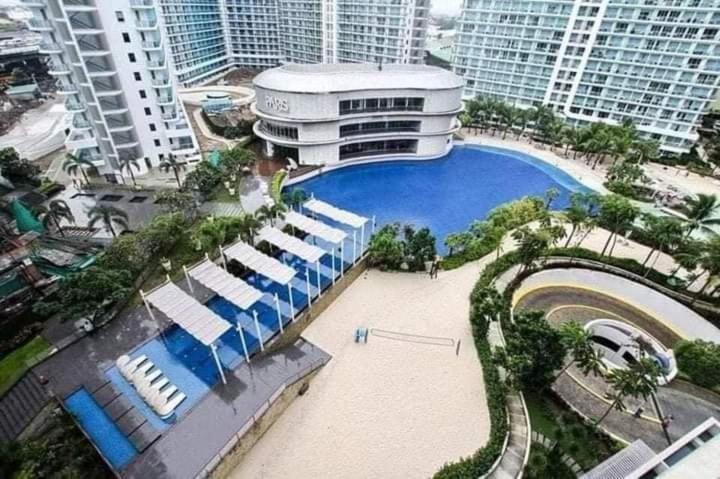 Azure Urban Resort Residences - Housity