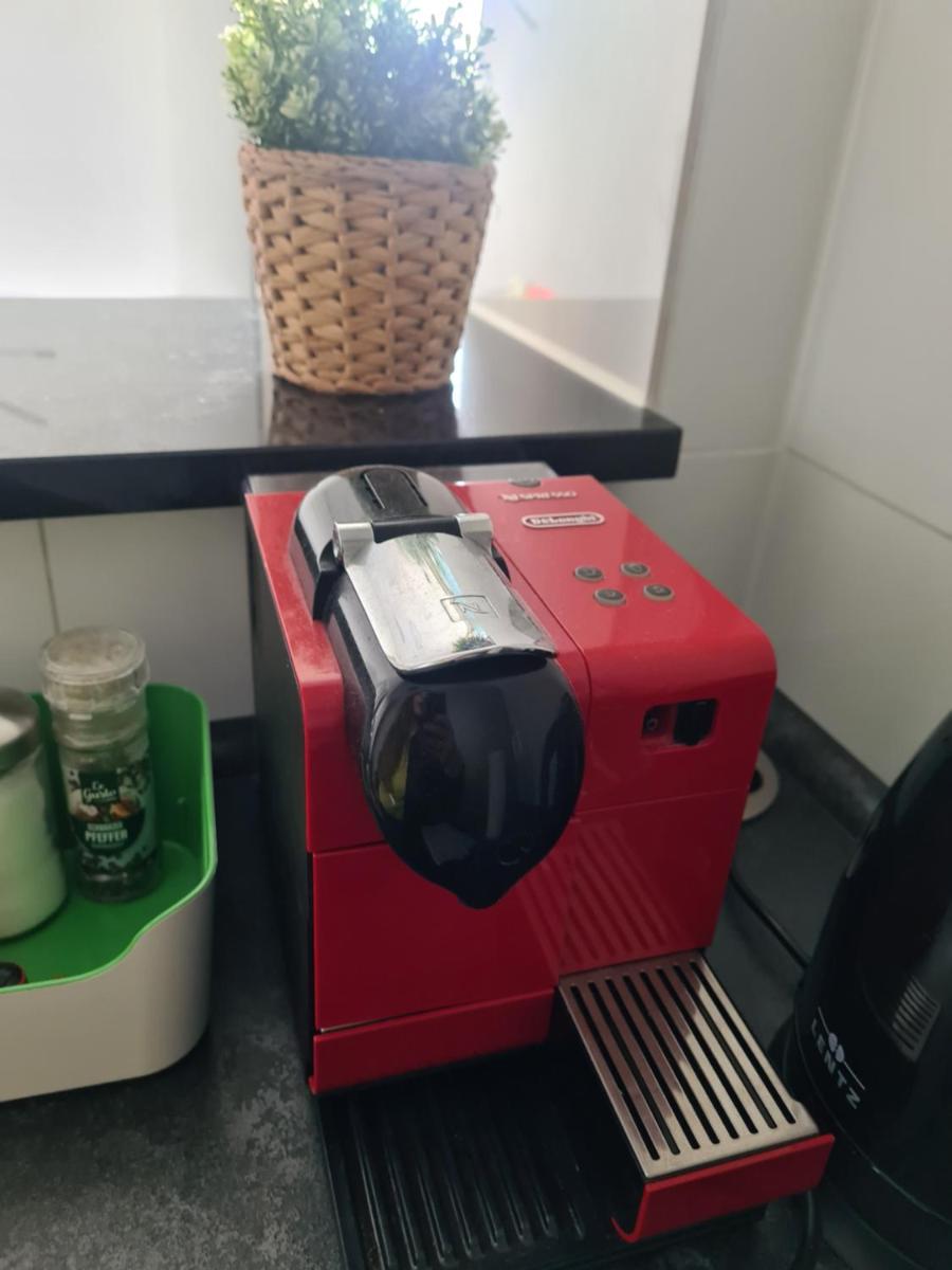 Apartment am Eiskanal - Housity