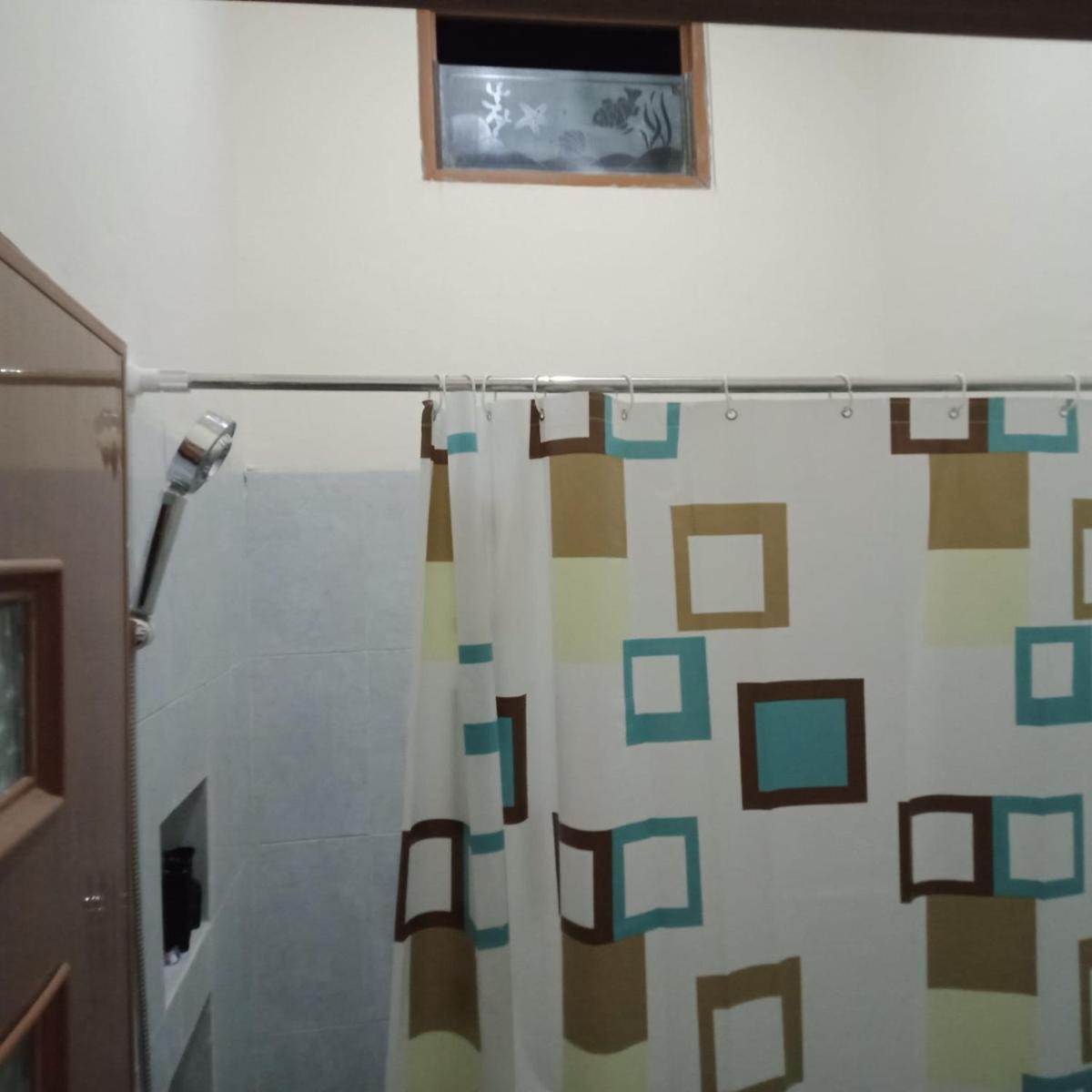 Lavanta Guest House - Housity
