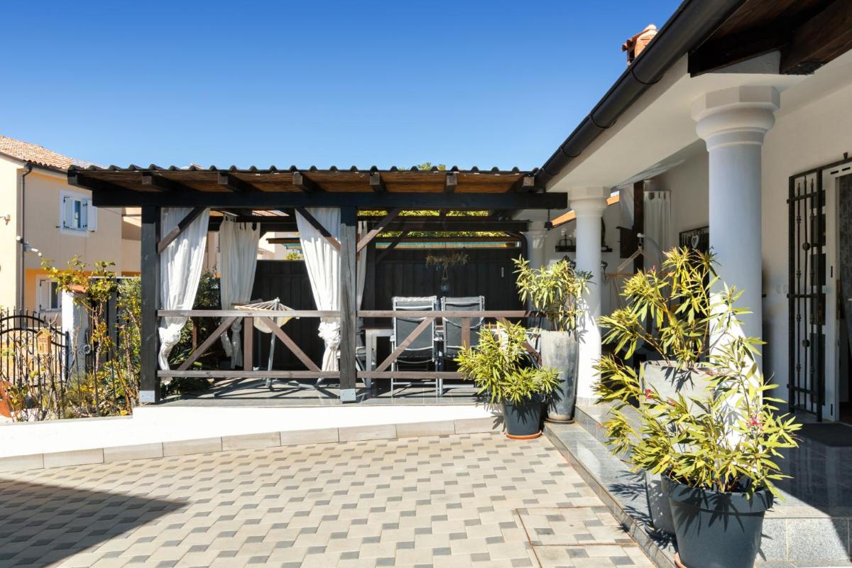 House MaRa - Housity