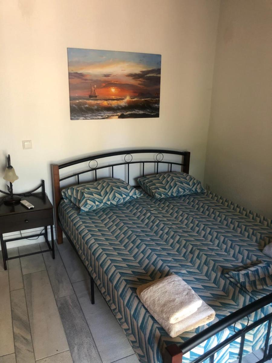 AnaMar Eternity House - Housity